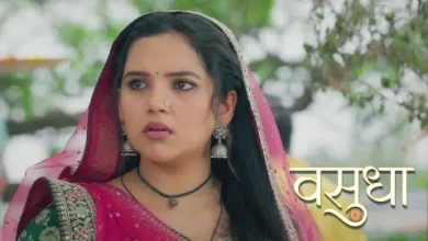 Vasudha